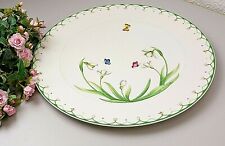 Villeroy boch colourful gebraucht kaufen  Saarbrücken