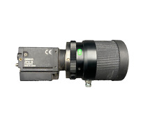 Omron zfx camera d'occasion  Grez-sur-Loing