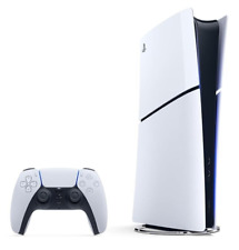 Sony playstation 825gb for sale  Chandler
