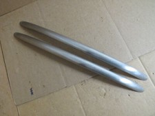 Maytag refrigerator door for sale  Stockton