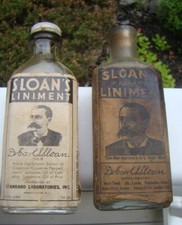 Antique lot two for sale  Scarborough