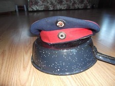War german army for sale  Thomasville