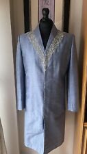 Mens indian sherwani for sale  LONDON