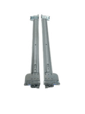 0tkyt 24v27 dell for sale  Garland