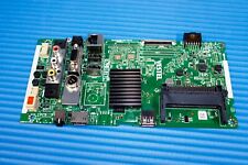 Main board 17mb181tc for sale  BOLTON