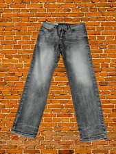 mens diesel jeans w32 l30 for sale mens diesel jeans w32 l30 for sale CANVEY ISLAND