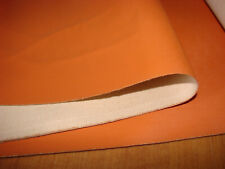 Simili orange mètre d'occasion  Vitry-le-François