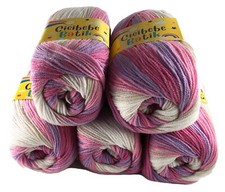 Rainbow baby wool for sale Rainbow baby wool for sale  OSWESTRY