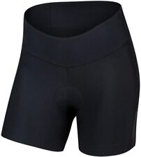 Pearl izumi 263901 for sale  Charlotte