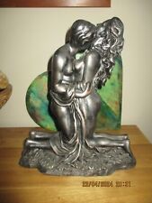 crosa figurines for sale crosa figurines for sale LOUGHBOROUGH