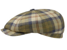 Stetson germany medium d'occasion  Expédié en Belgium