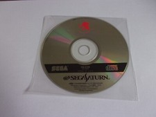 Neon genesis evangelion for sale  ILKESTON