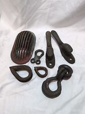 Selection vintage marine for sale  BOGNOR REGIS
