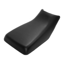 Black seat cover for sale  Hayward