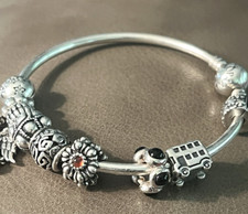 pandora bracelets charms for sale pandora bracelets charms for sale Farmingdale