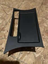 Mazdaspeed3 console cup for sale  Atlantic Highlands