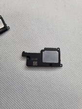 Parleur huawei smart d'occasion  Aizenay
