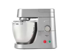 Kenwood chef pro gebraucht kaufen  Dresden