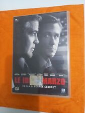 Dvd idi marzo usato  Inzago