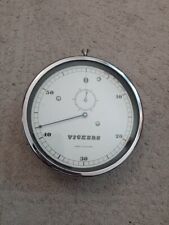 Vintage vickers mechanical for sale  PLYMOUTH