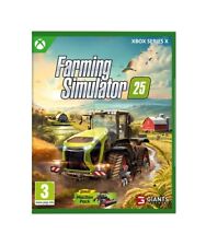 Farming simulator xbox usato  Taglio di Po