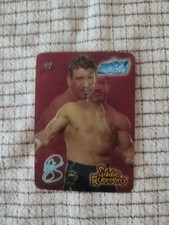 Smack down card usato Smack down card usato  Gaggiano