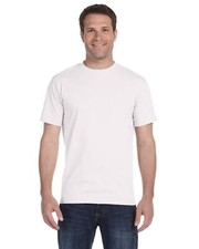 Gildan dryblend men for sale  Bedford