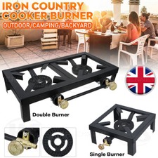 Heavy cast iron for sale  DUNSTABLE