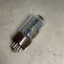 Sylvania 5881 6l6wgb gebraucht kaufen  Bad Nenndorf