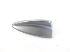 65206955555 rivestimento pinna usato  Rovigo