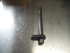 Farmall 706 806 for sale  Zumbro Falls