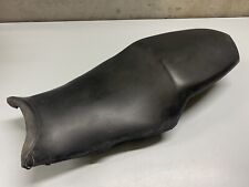 Selle siège moto d'occasion  Annonay