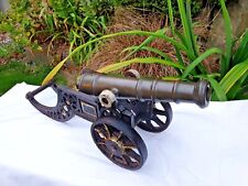 model field gun for sale model field gun for sale CHORLEY