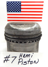 426 hemi engines for sale 426 hemi engines for sale Fort Mohave