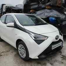 Toyota aygo 2019 for sale  WEST BROMWICH