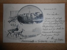 lychen gebraucht kaufen lychen gebraucht kaufen Berlin