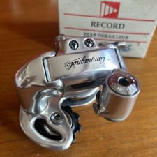 Nos nib 1992 gebraucht kaufen  Würzburg