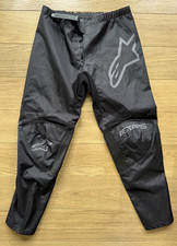 motocross trousers for sale  MARKET HARBOROUGH