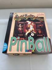 Vintage bally eight for sale  New York