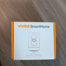 Vivint ping smarthome for sale  Washington
