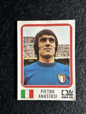 Sticker panini munchen usato  Spedire a Italy