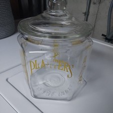 Vintage 1930 planters for sale  Kingsley