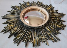 Repainted vintage starburst for sale  LONDON