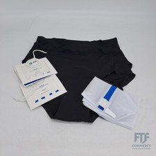 Carer 2er pack gebraucht kaufen Carer 2er pack gebraucht kaufen  Neustadt b.Coburg