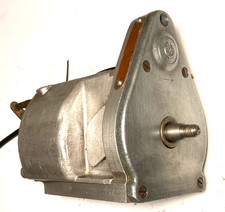 Vintage veteran lucas for sale  BROMYARD