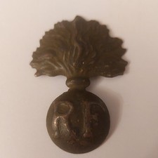 Emblem stahlhelm . gebraucht kaufen  Krefeld