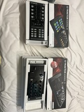 traktor s5 for sale traktor s5 for sale Oswego