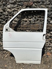 Transporter passenger near for sale  MARGATE