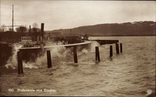 Lindau bodensee schwaben gebraucht kaufen  Berlin