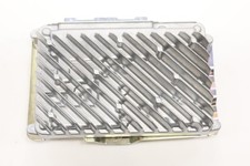 2020 -2022 HYUNDAI SONATA SISTEMA DE SOM DE ÁUDIO AMPLIFICADOR MÓDULO FABRICANTE DE EQUIPAMENTO ORIGINAL 96370L1200 comprar usado 2020 -2022 HYUNDAI SONATA SISTEMA DE SOM DE ÁUDIO AMPLIFICADOR MÓDULO FABRICANTE DE EQUIPAMENTO ORIGINAL 96370L1200 comprar usado  Enviando para Brazil